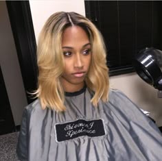 Blonde teens want black perhaps That result.. blonde teens want black consider